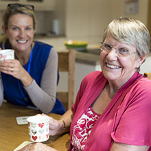 GWH-7633_AugBlog_83352721-2